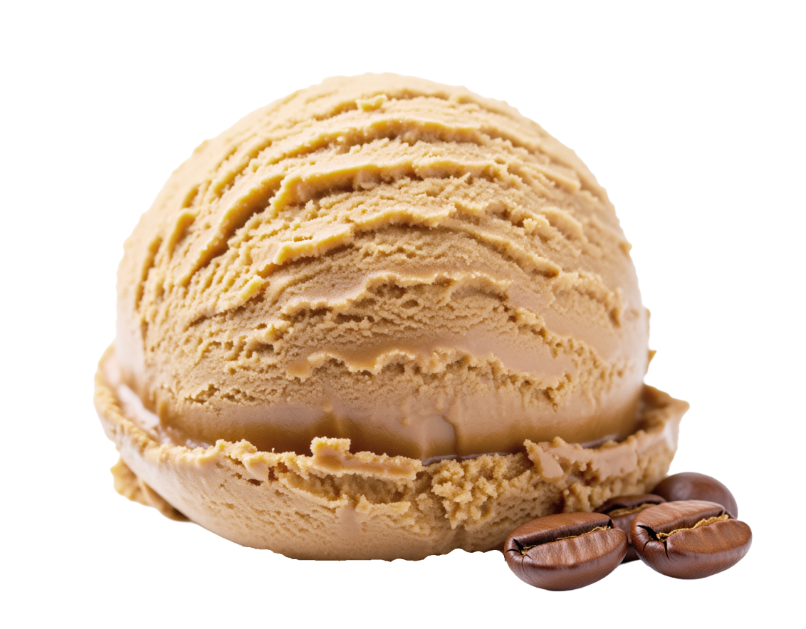 CREME GLACEE CAFE