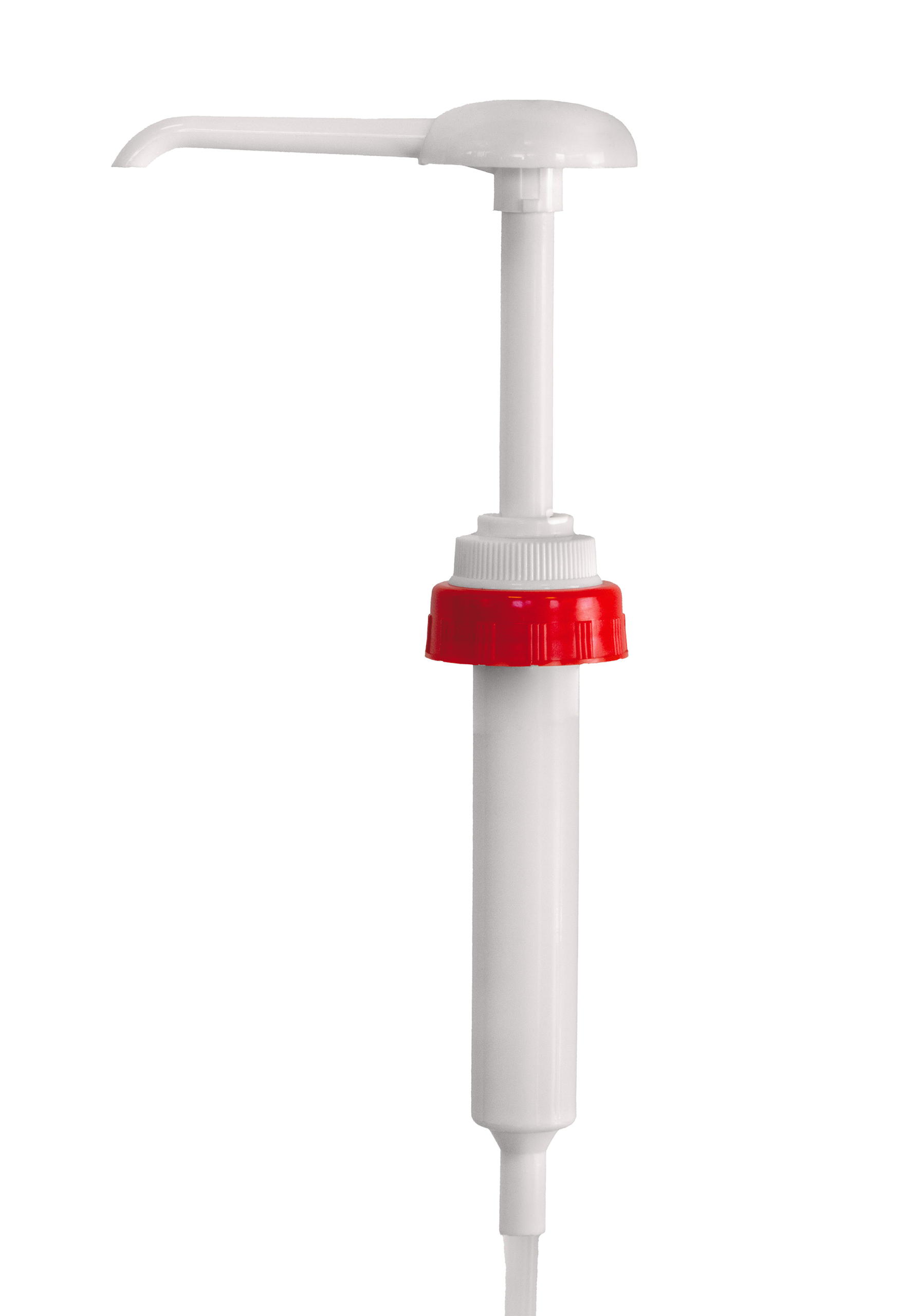 POMP DELI EGG 5L 30CC