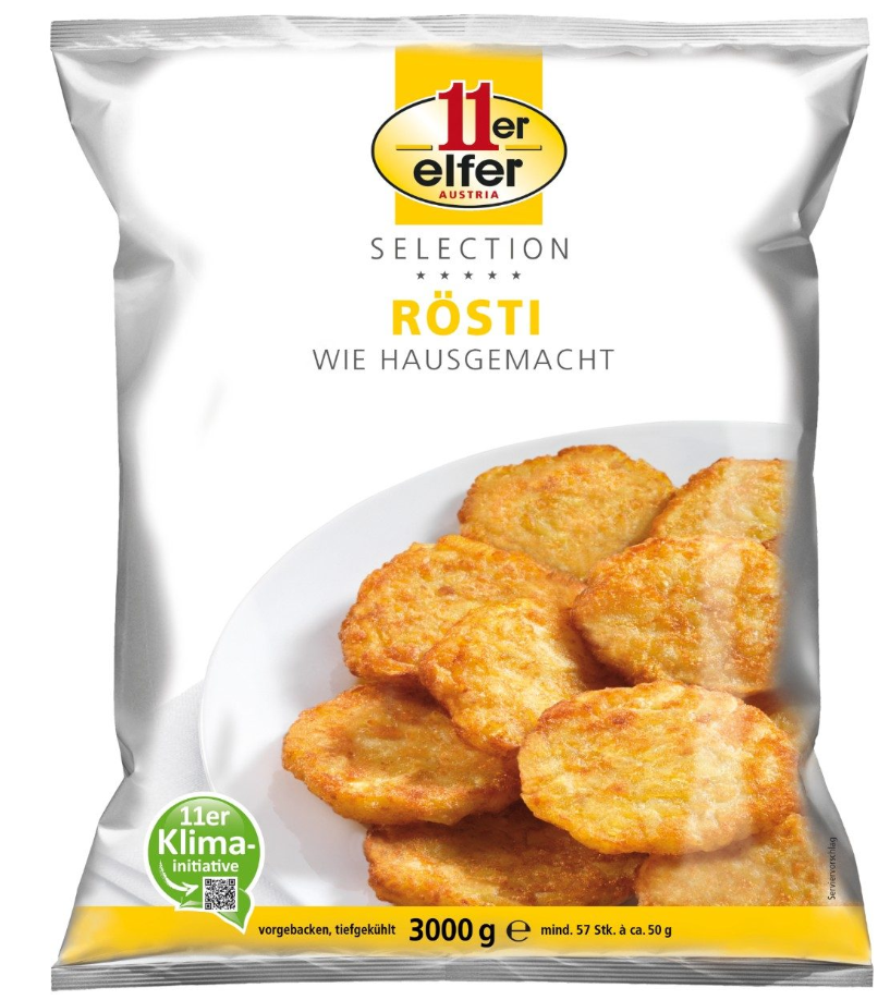 ROSTI