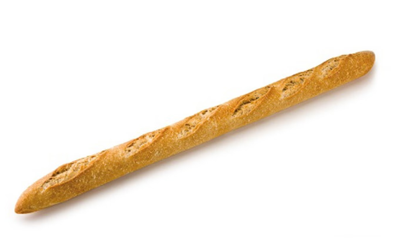 TRADITIONAL FLUTE