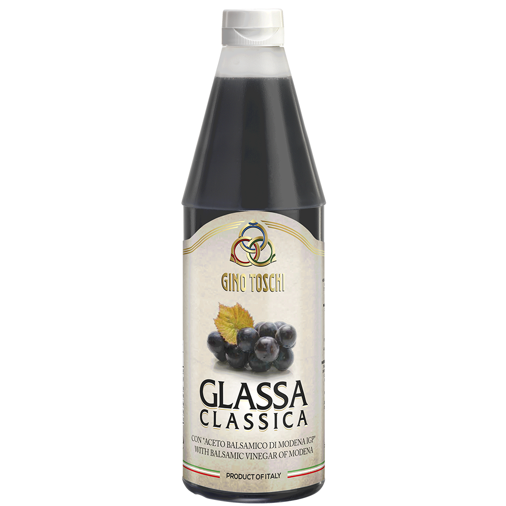 BALSAMICO-SIROOP