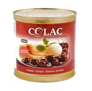 KRIEKEN COLAC BLIK
