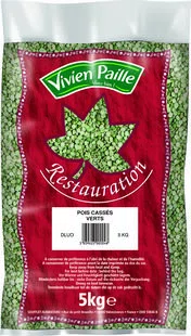 SPLITERWTEN 5KG