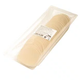 MOZZARELLA