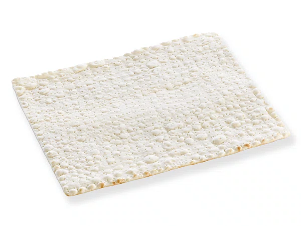VIKING THINBREAD