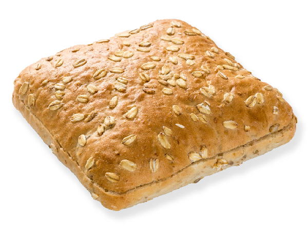 SANDWINO SUN BUN