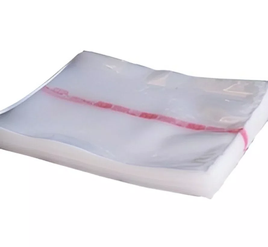 SACS A CUIR 30X40