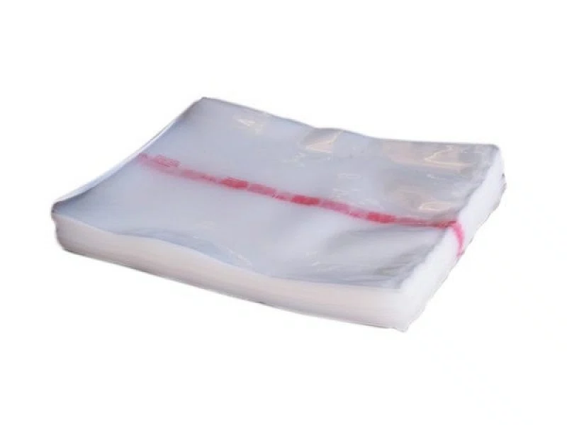 SACS A CUIR 15X25