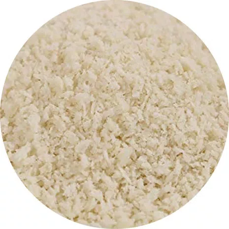 PANKO