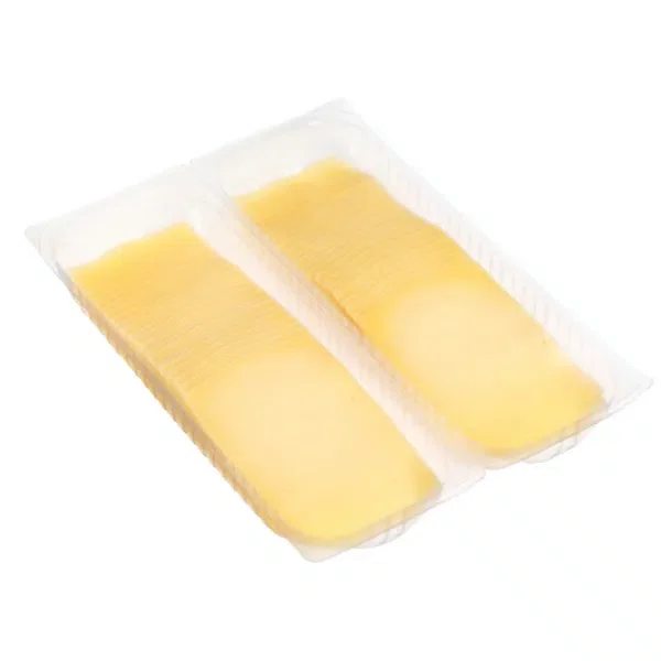 TRANCHES DE FROMAGE AFFINE