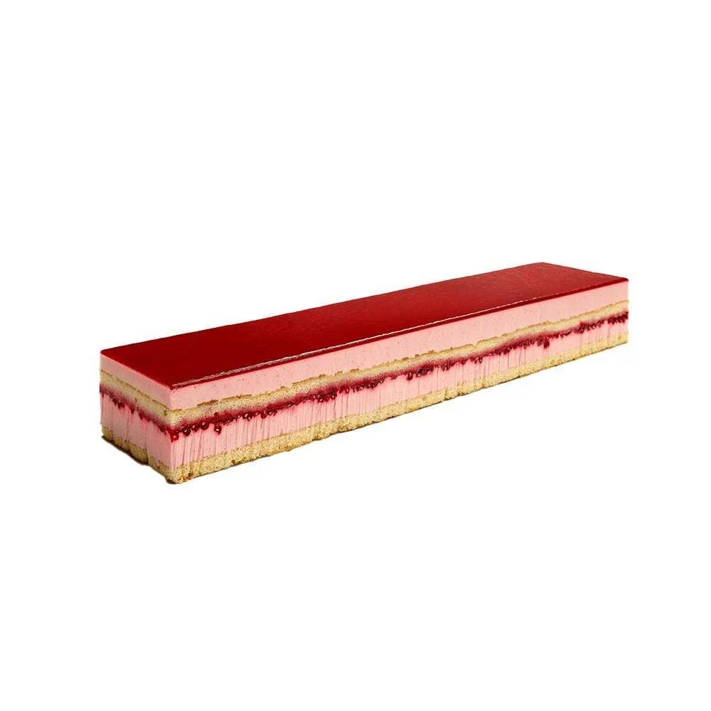 FRAMBOZENBAVAROIS B178