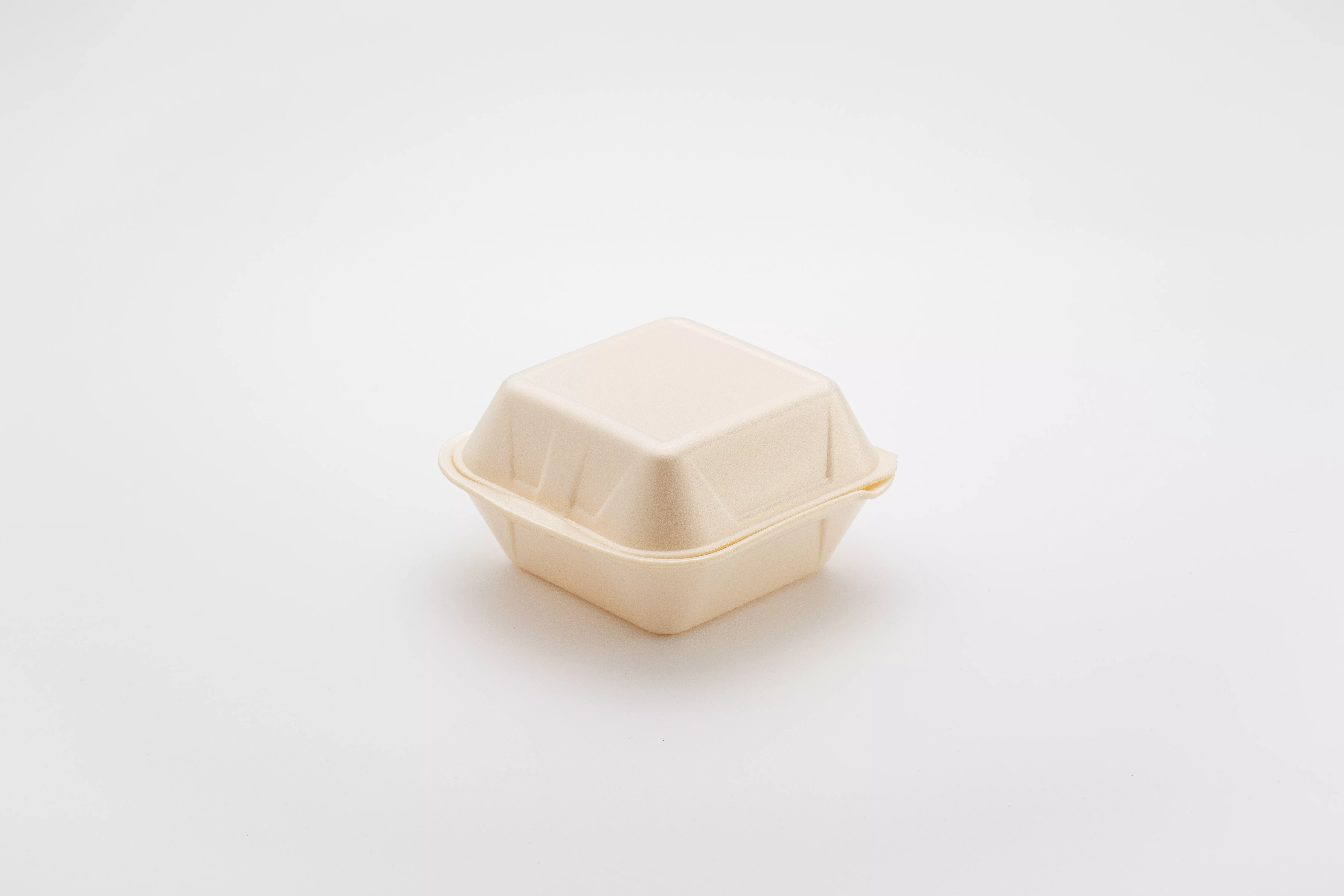 BOX HAMBURGER MAXI