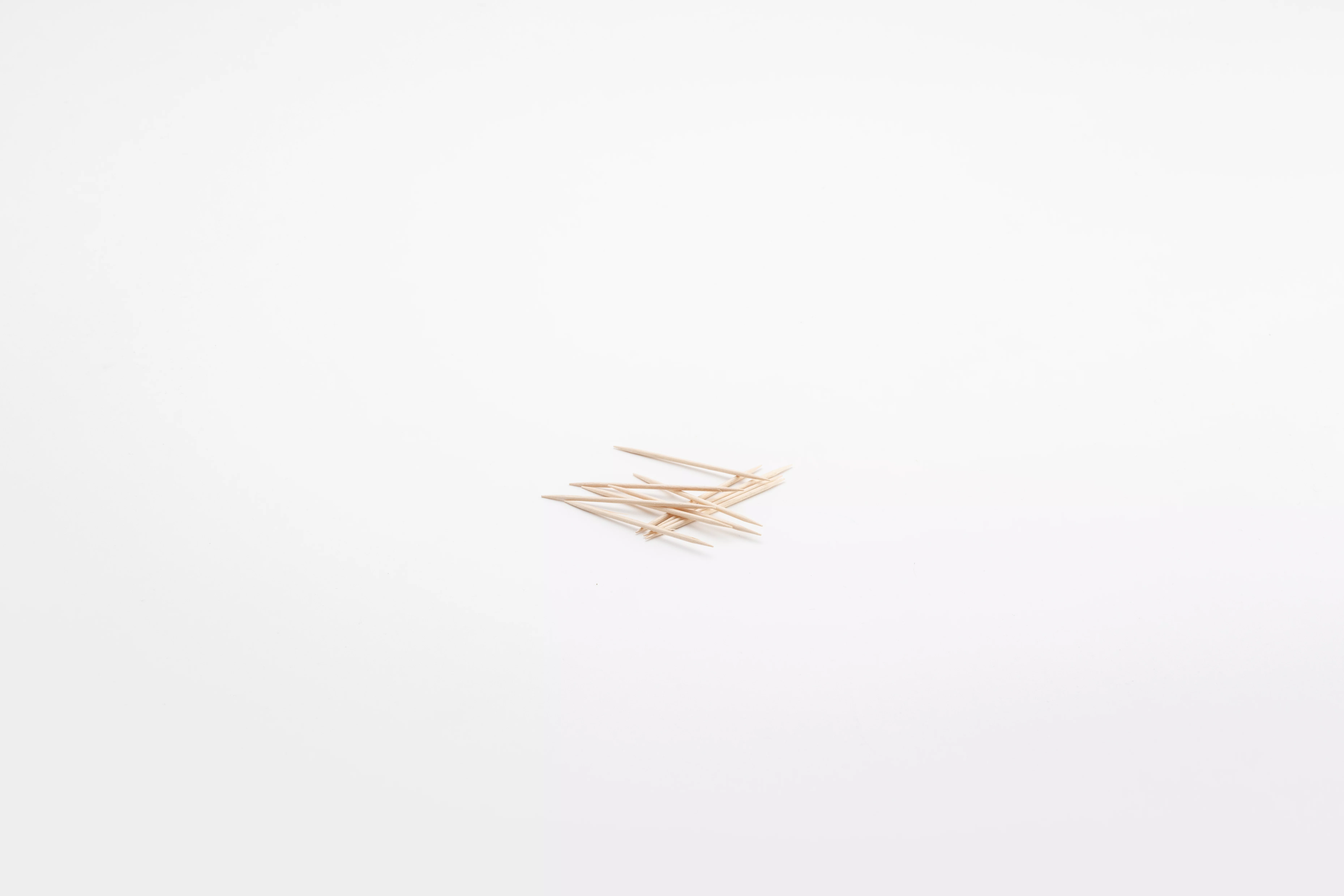 CURE DENTS