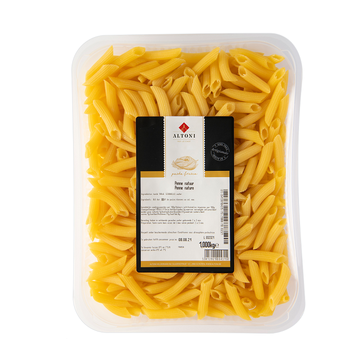 PENNE