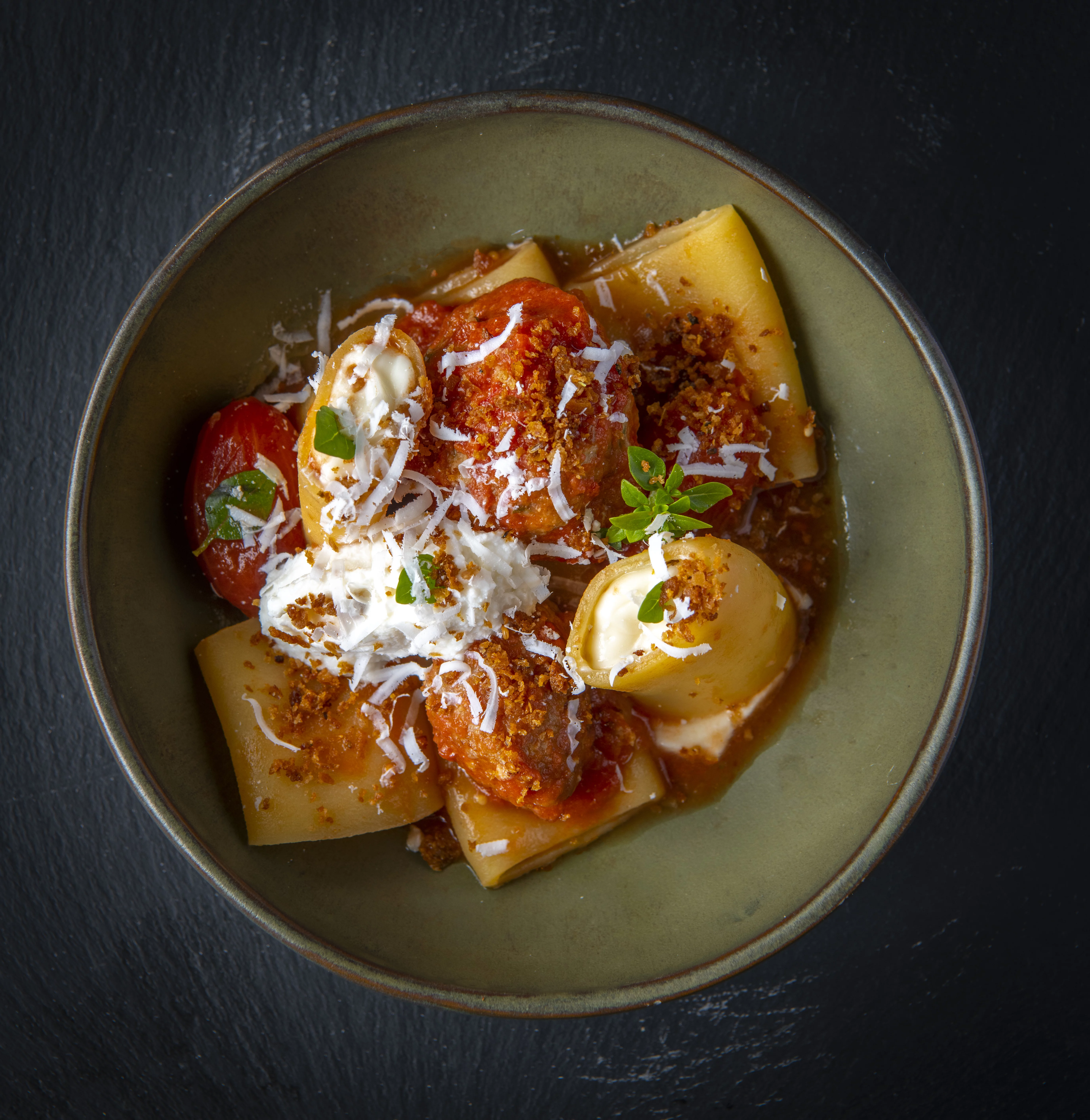 PACCHERI PEPPE VERS (Altoni)