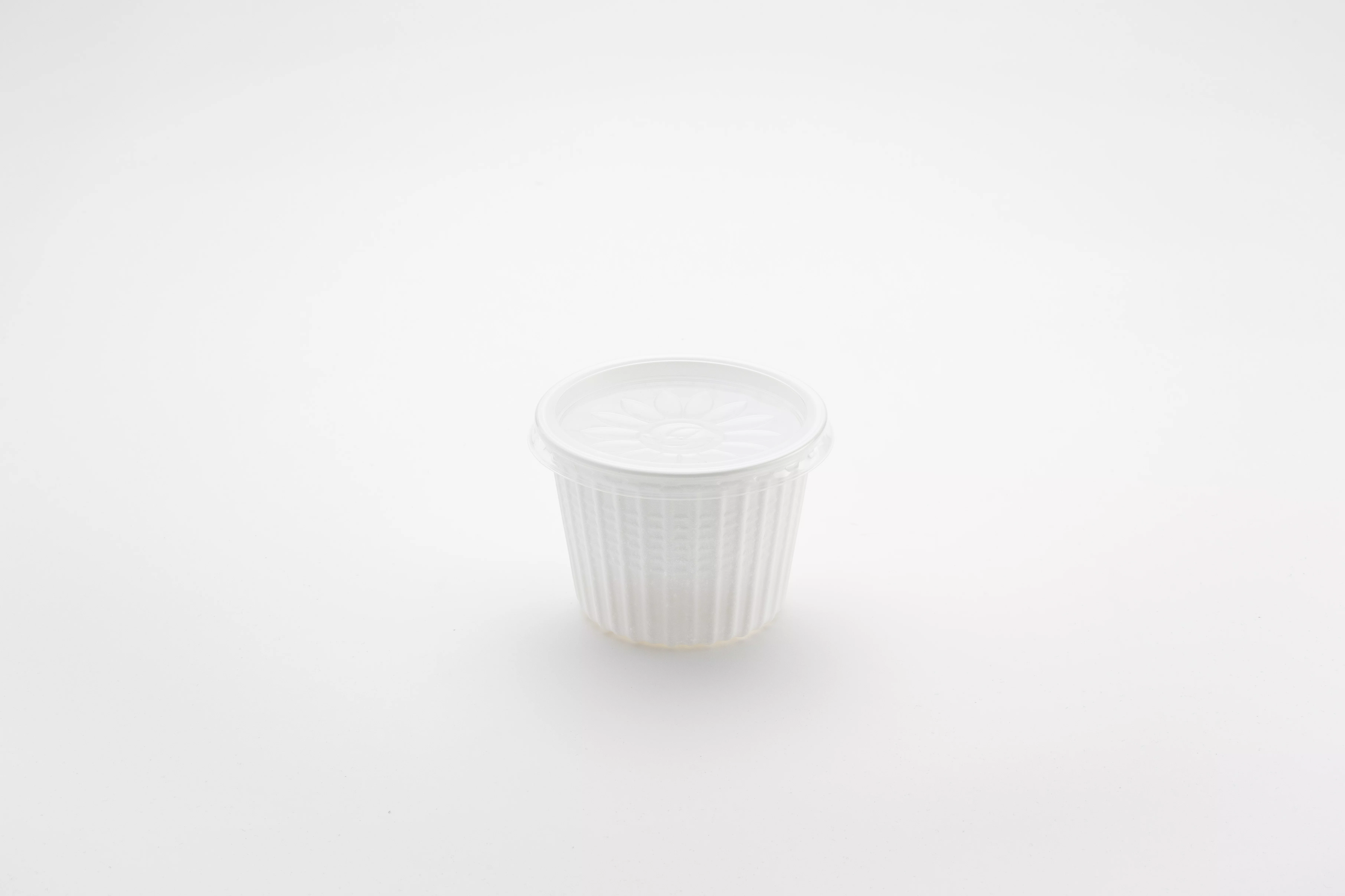 AIRPAC SOUP XPP 500CC