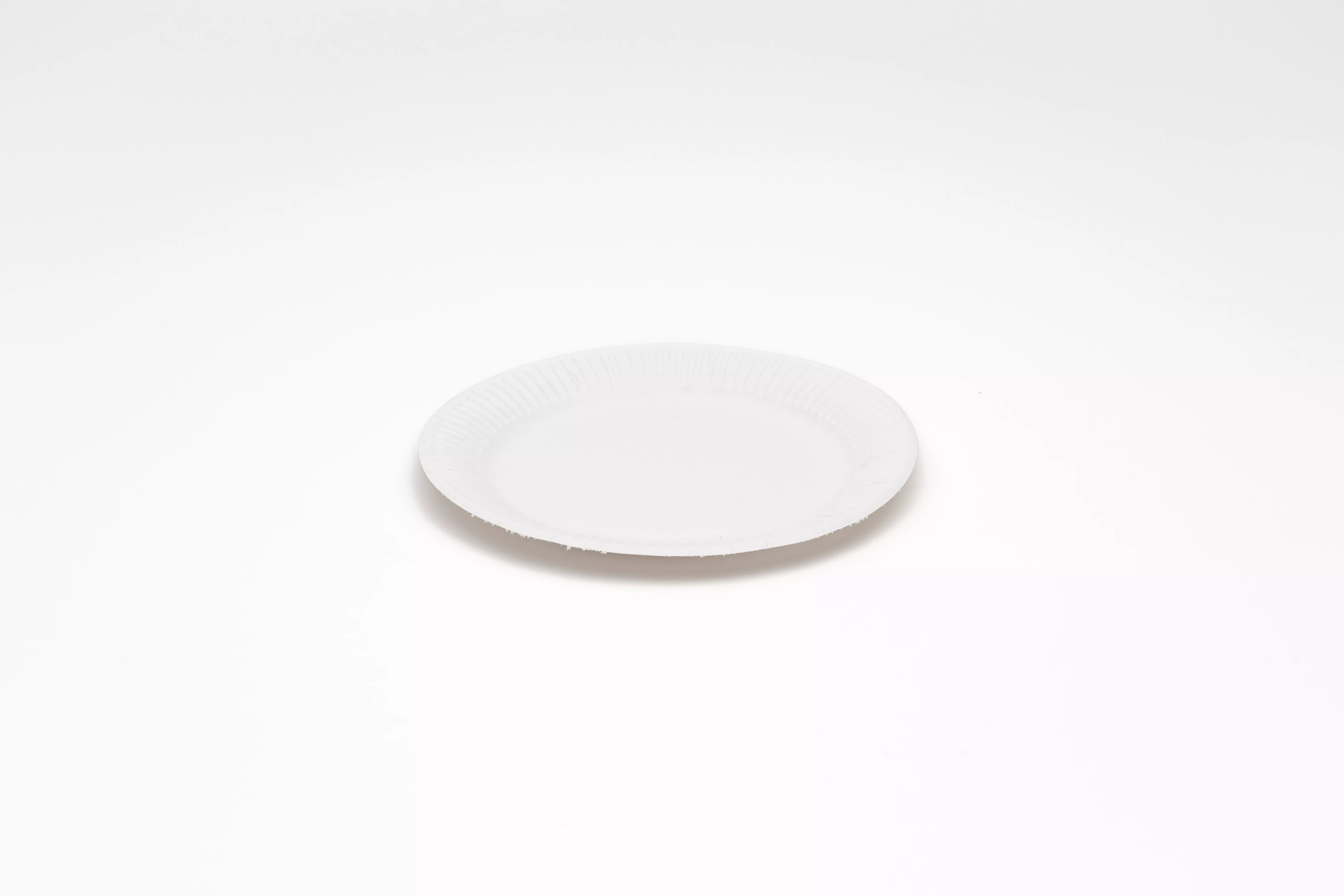 KARTONBORD ROND KU20 23CM