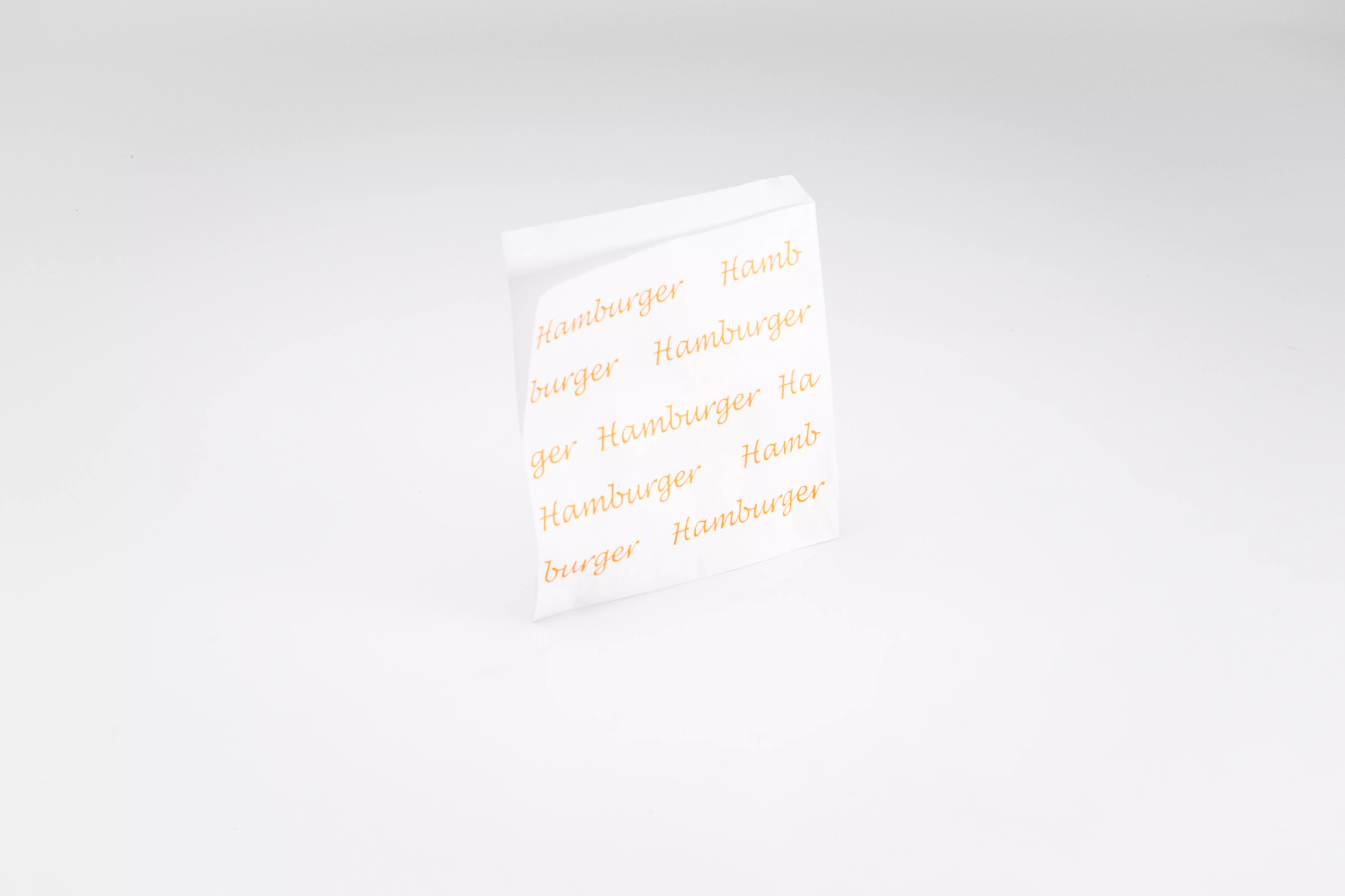 HAMBURGER-PITTAZAK SMALL 14.5X14.5CM