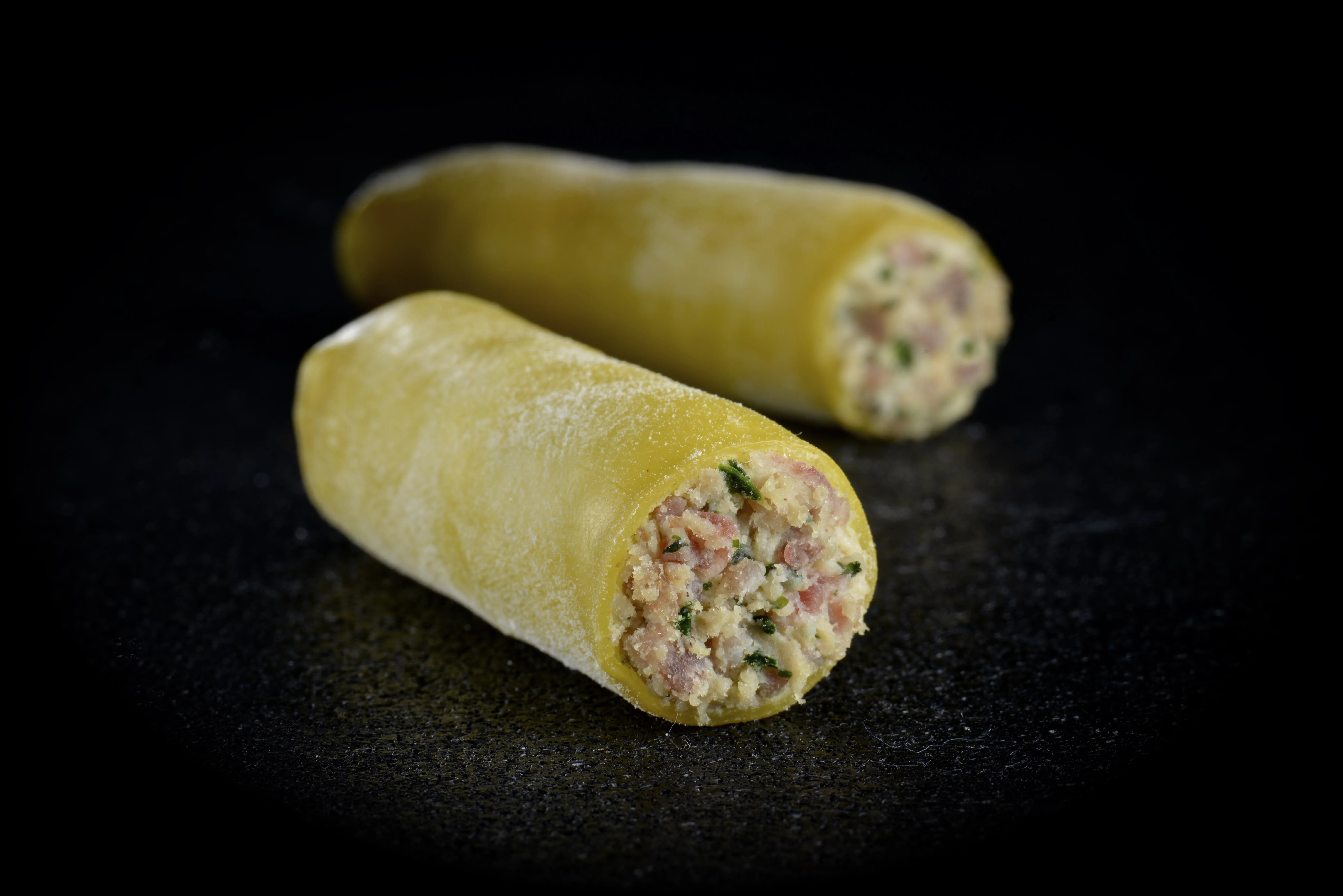 CANNELLONI CARNE (Altoni)