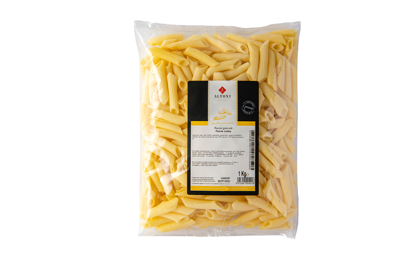 PENNE CUIT