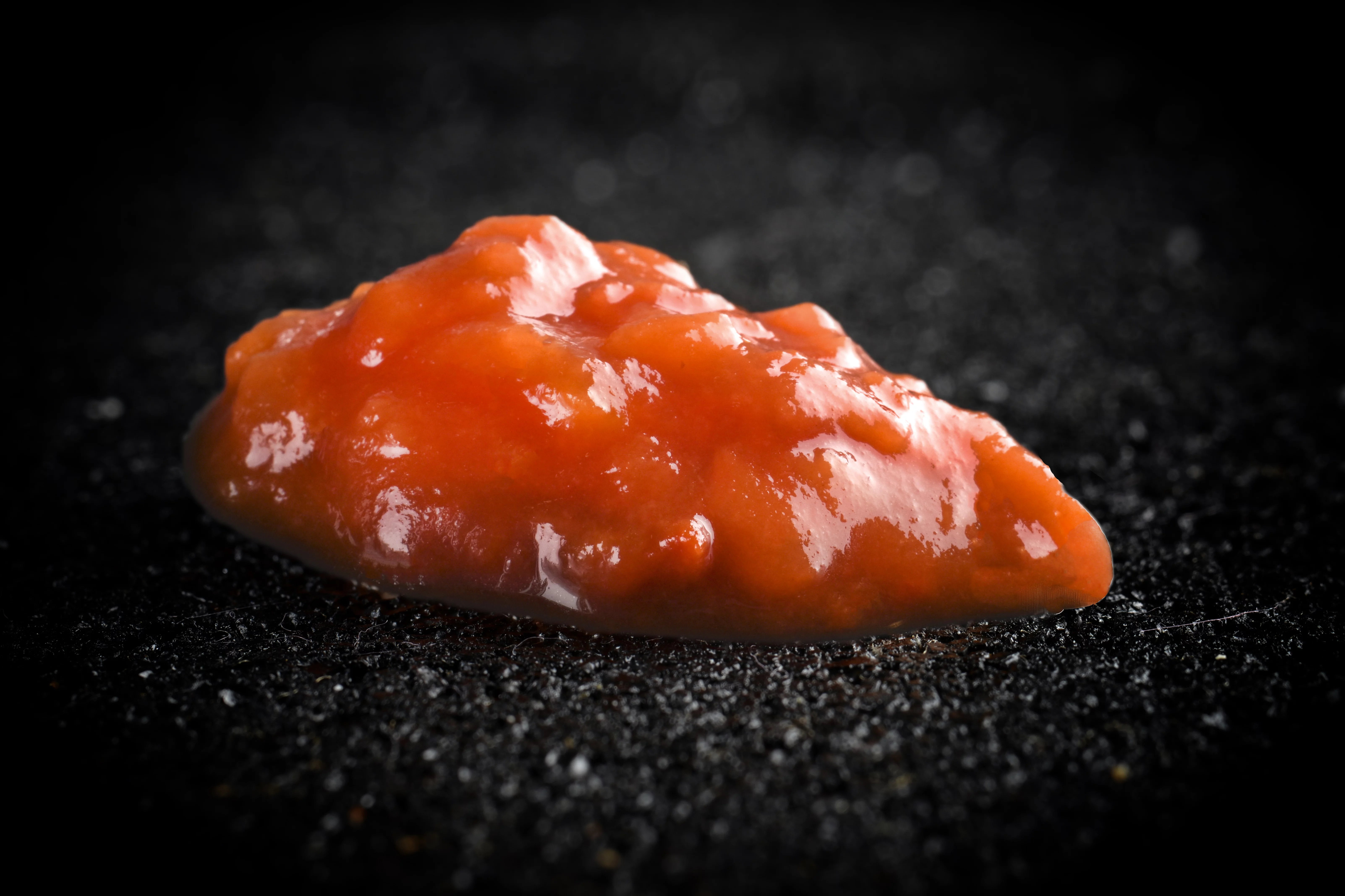 ITALIAANSE POMODORO (Altoni)