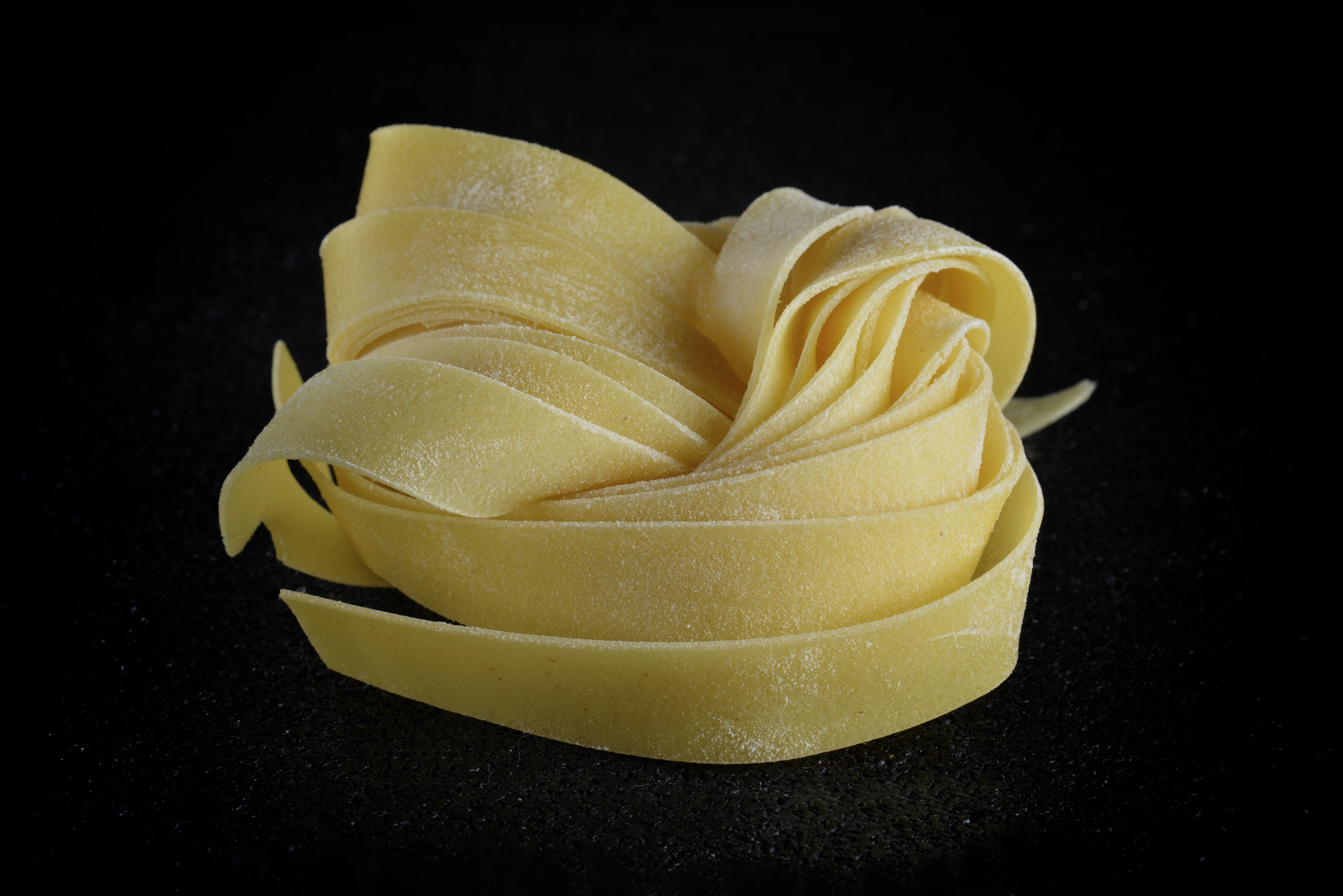 PAPPARDELLE VERS (Altoni)