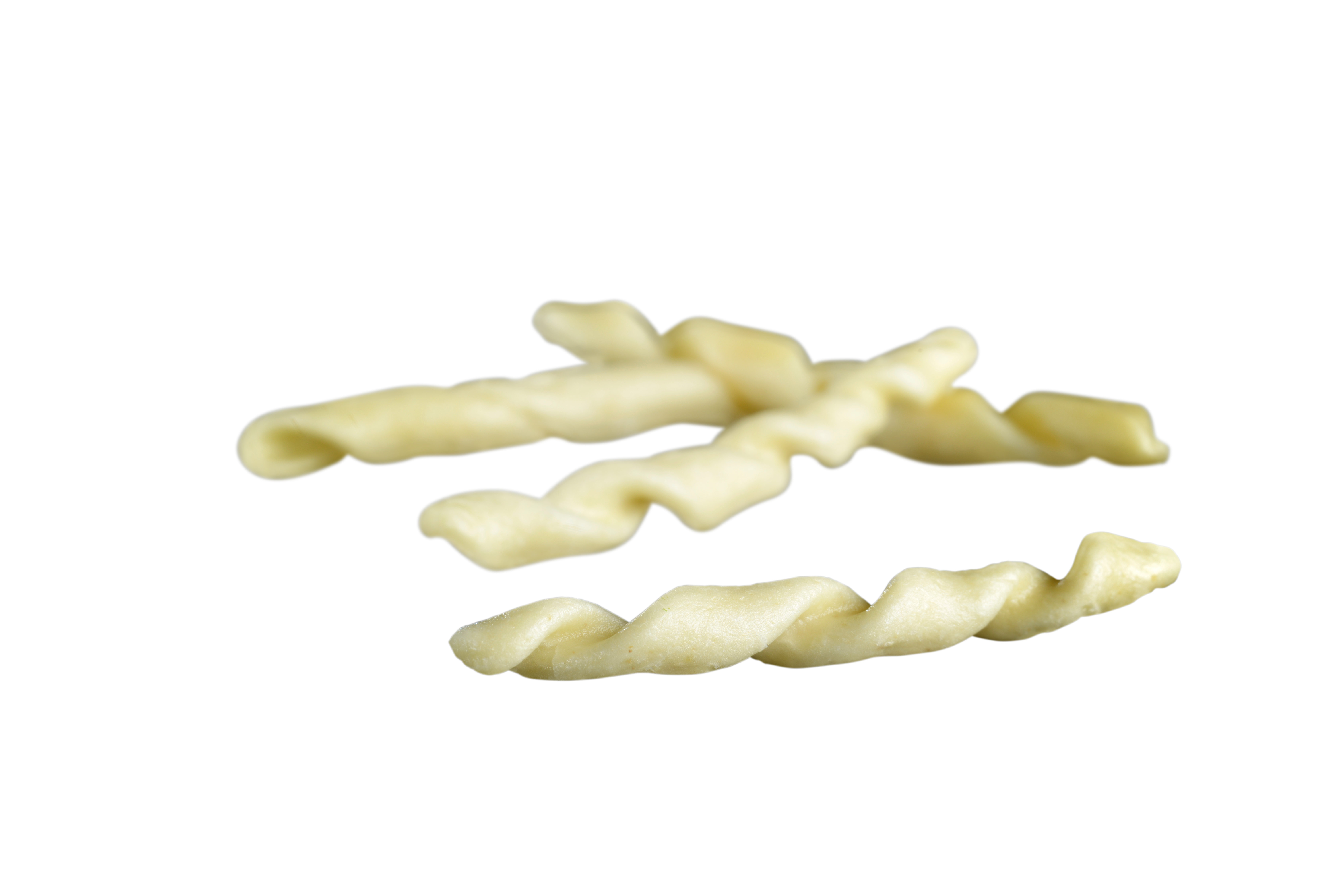 STROZZAPRETI VERS (Altoni)