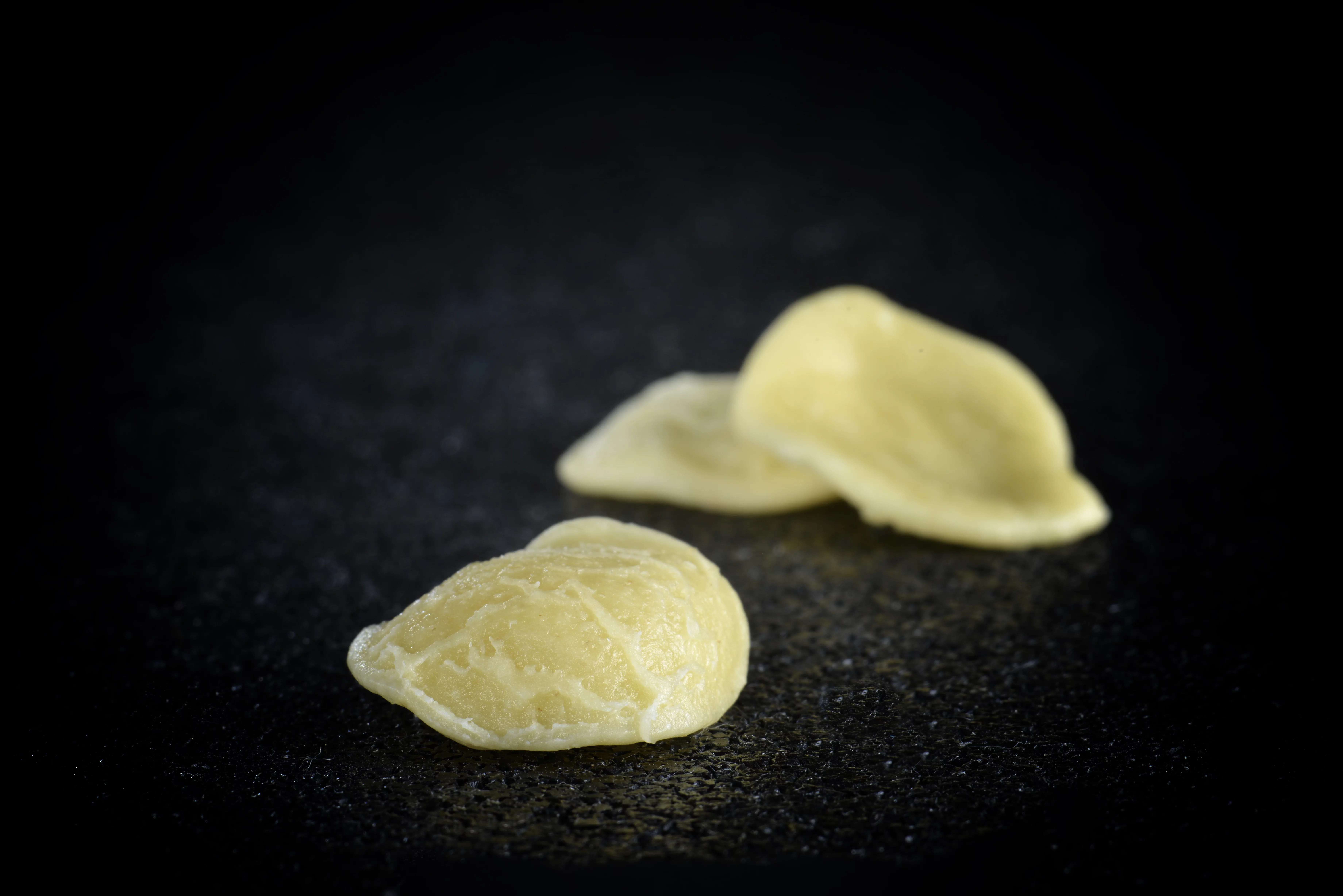 ORECHIETTE BIO (Altoni)