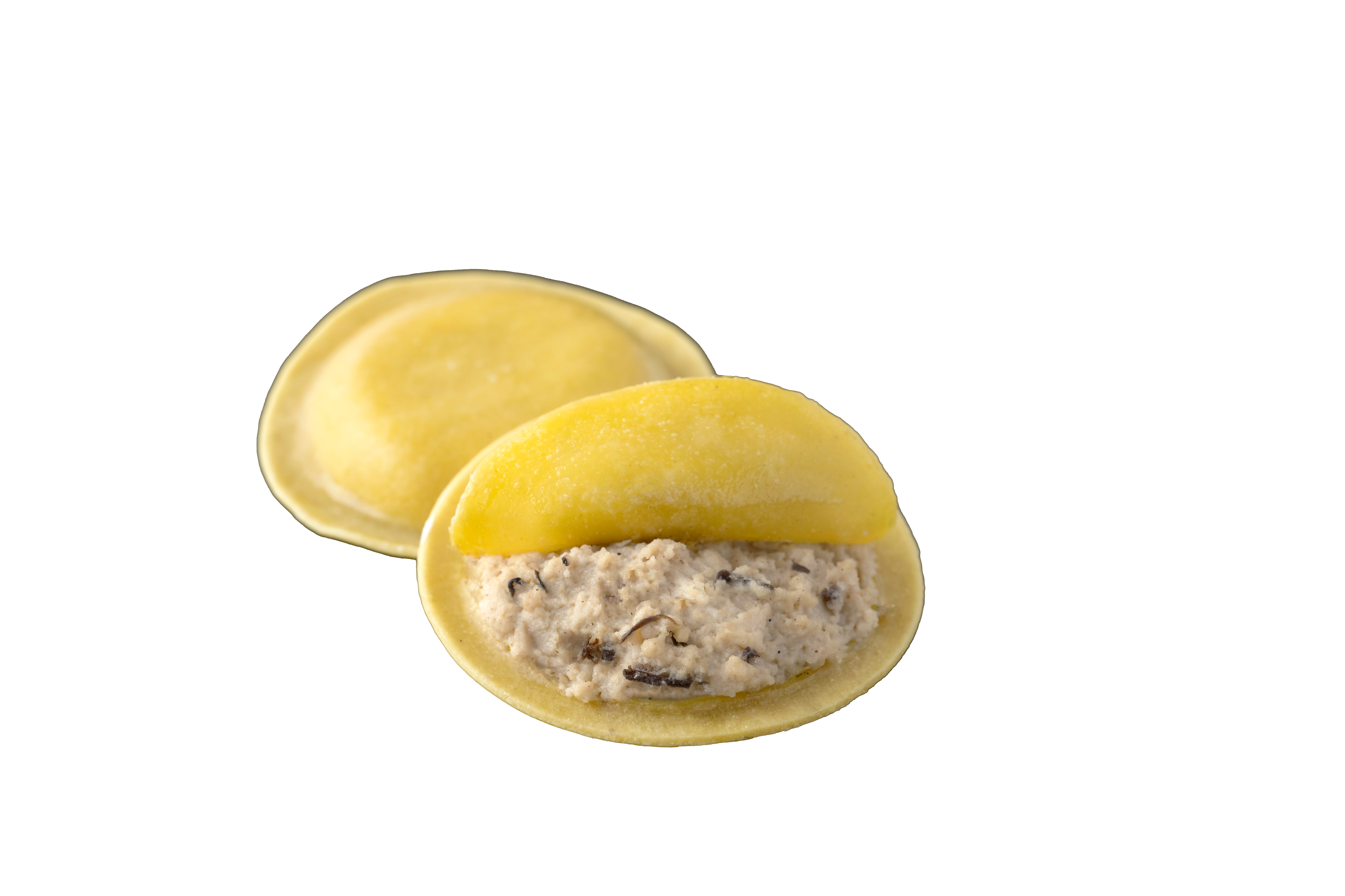 MEDAGLIONI GANZENLEVER (Altoni)