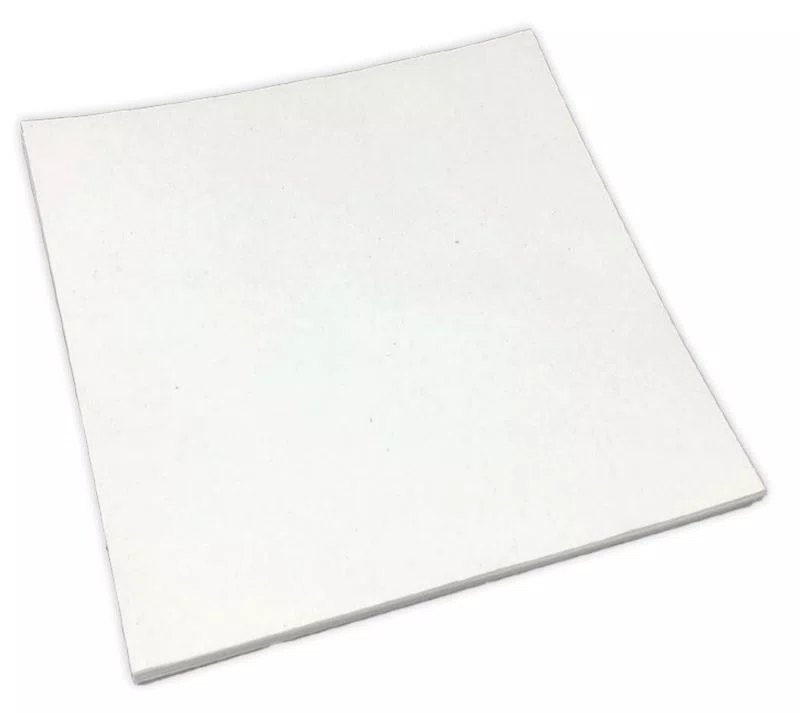PAPIER D'EMBALLAGE 25X30