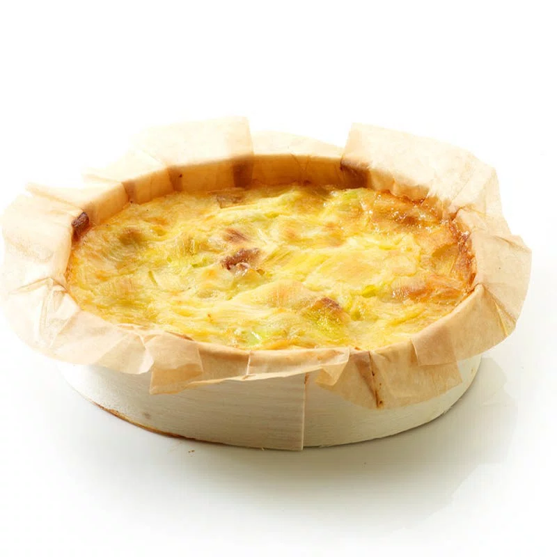 DIDESS QUICHE 