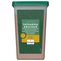 EPICES SHOARMA