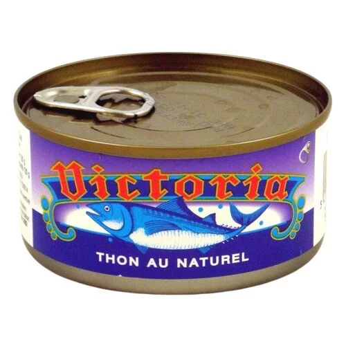 TONIJN NATUUR