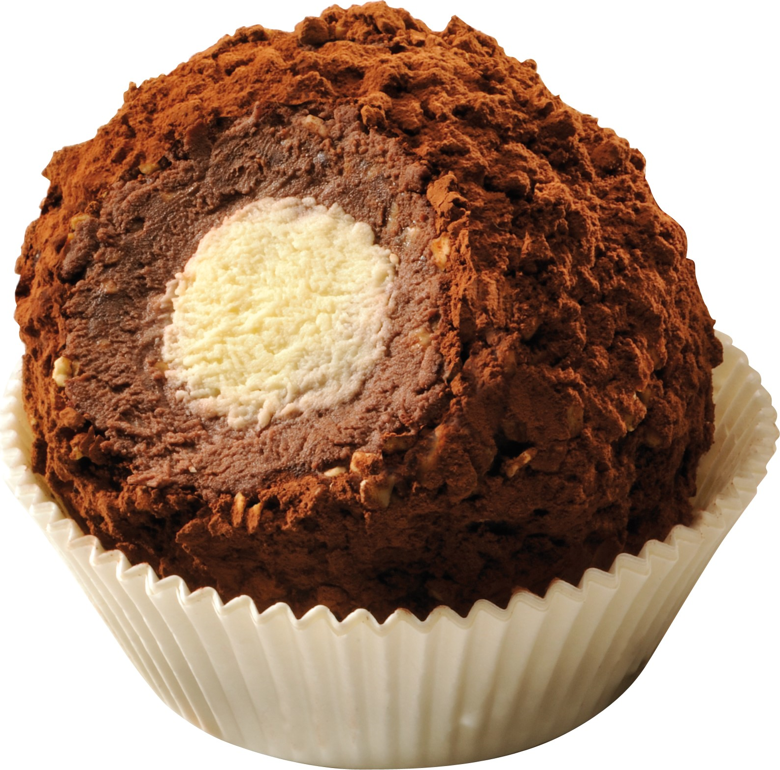 TARTUFO classico