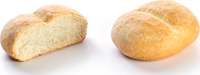 PISTOLET DE CAMPAGNE BLANC