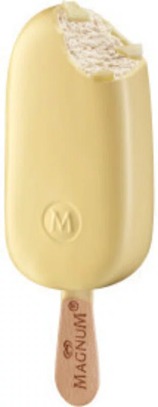OLA MAGNUM WHITE