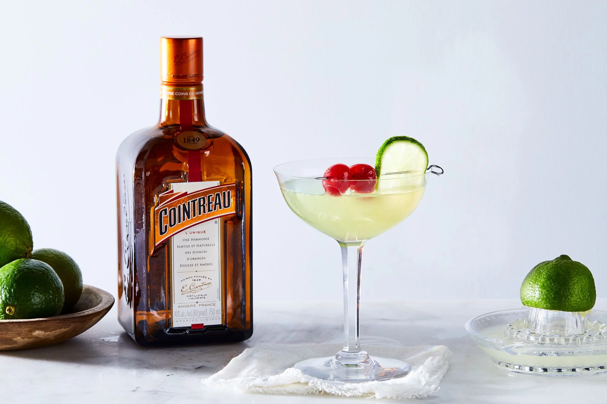 COINTREAU