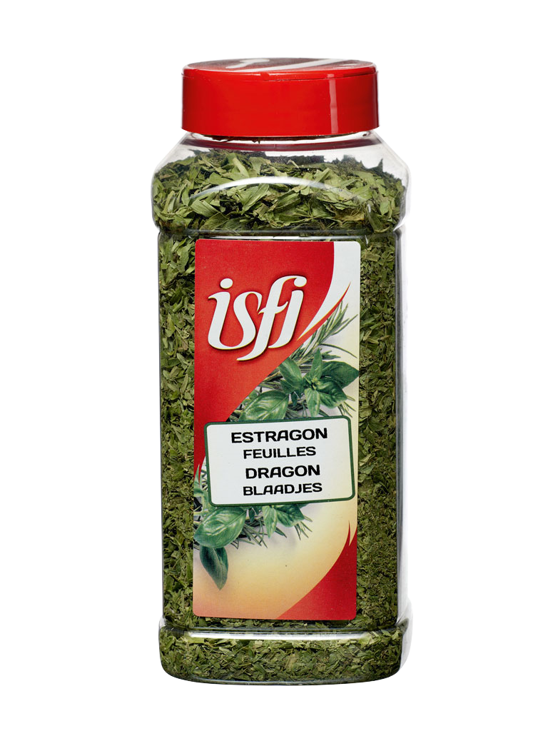 DRAGONBLAADJES  ISFI