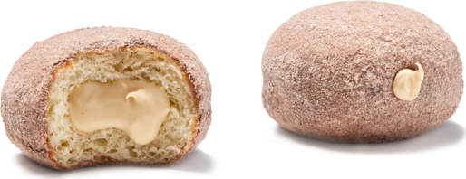 MINI BEIGNET BUENISSIMO