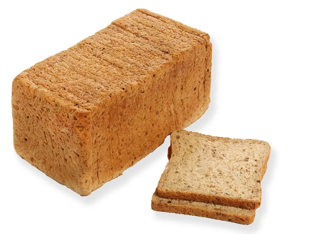 TOASTBROOD PREMIUM COUNTRY P 225608