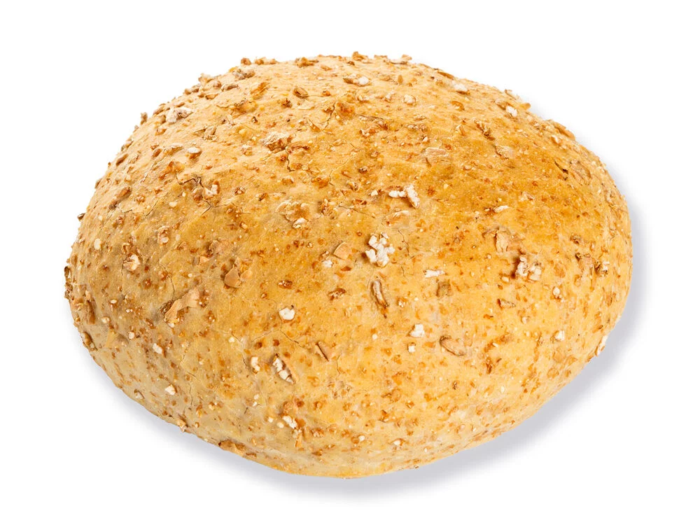 PAIN BAGNAT BRUIN P1654
