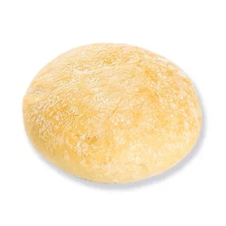 PAIN BAGNAT WIT P 1655