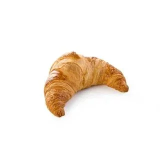 JUMBO DELICE CROISSANT COURBÉ 