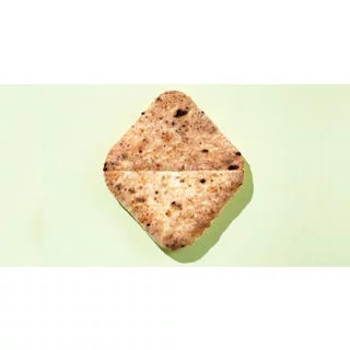 NAANTA POCKET BREAD P221748
