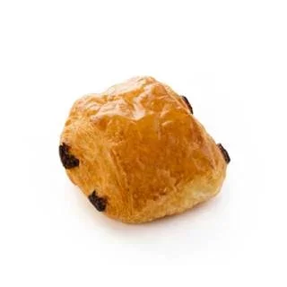 MINI CHOCOLADEBROODJE P2227