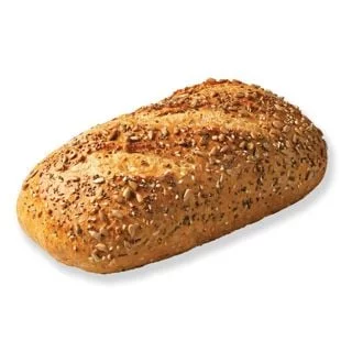 PAIN RUSTIQUE MULTIGRAINS