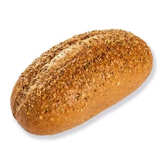 PAIN DU MEUNIER MULTIGRAINS