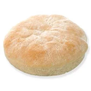 PAINS POUR HAMBURGER RUSTIQUE P2362