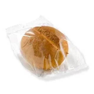 GLUTENVRIJ BROODJE WIT P2468