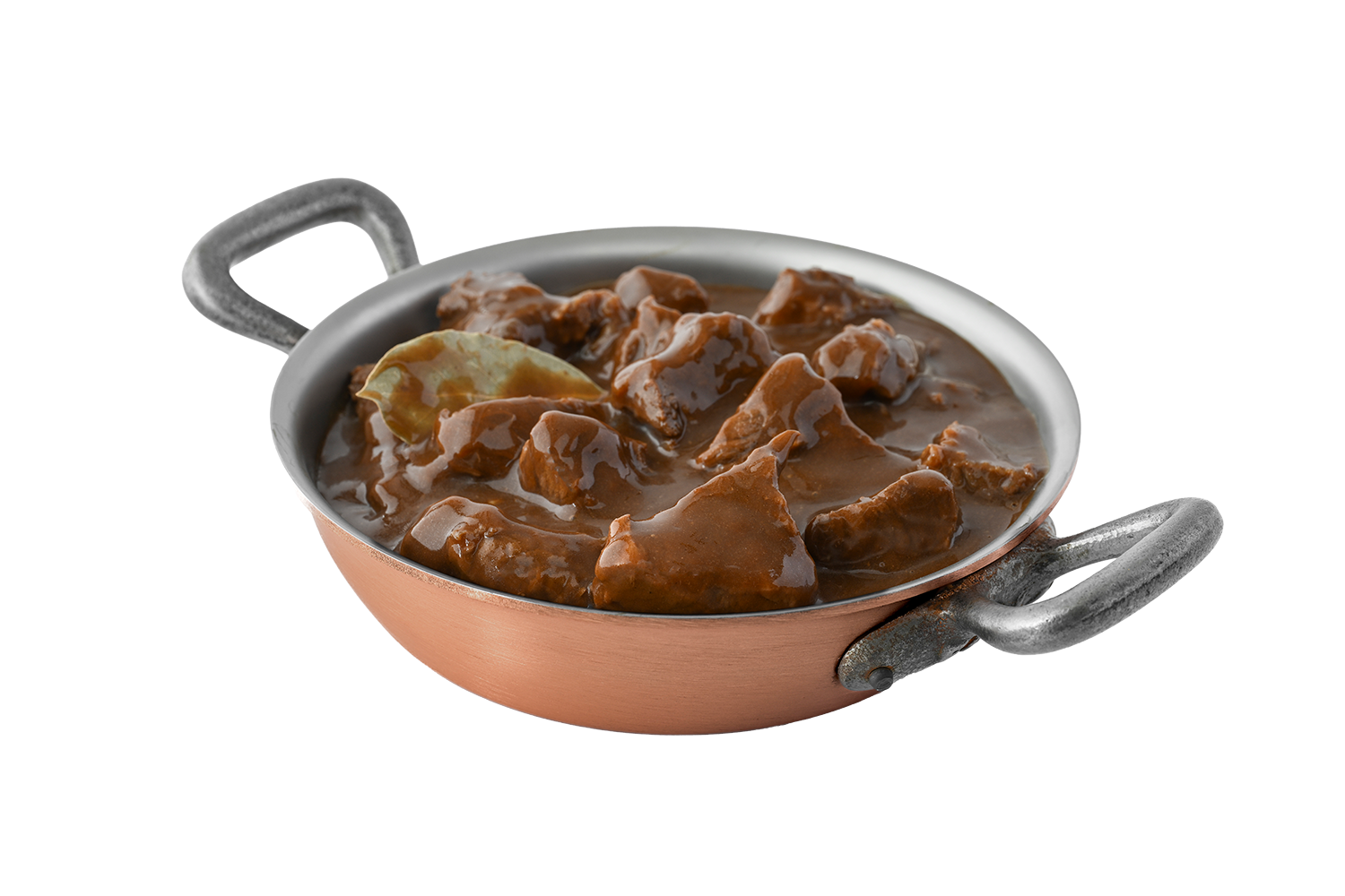 CARBONADE GRAND-MERE